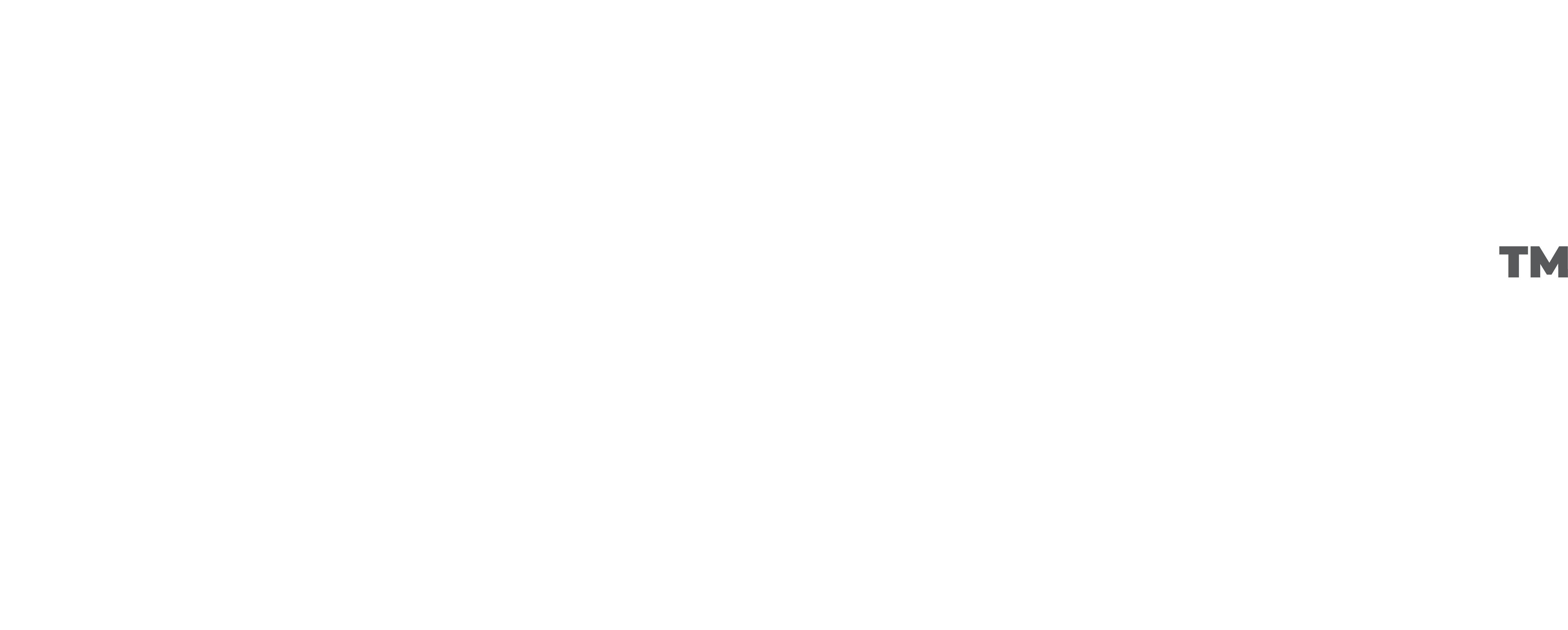 Burning The Dice logo White Transparent Background