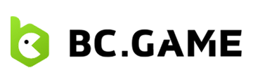 BCgame logo