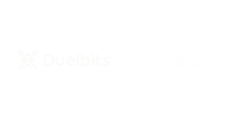 Duelbits burningthedice