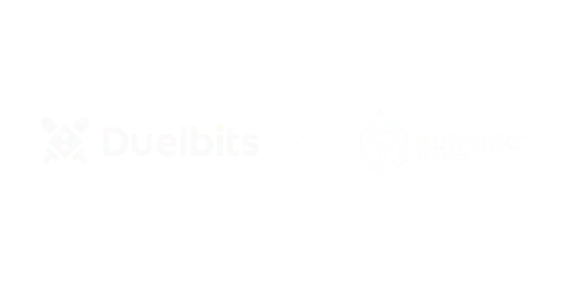 Duelbits burningthedice