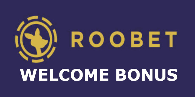 Roobet Bonus Code