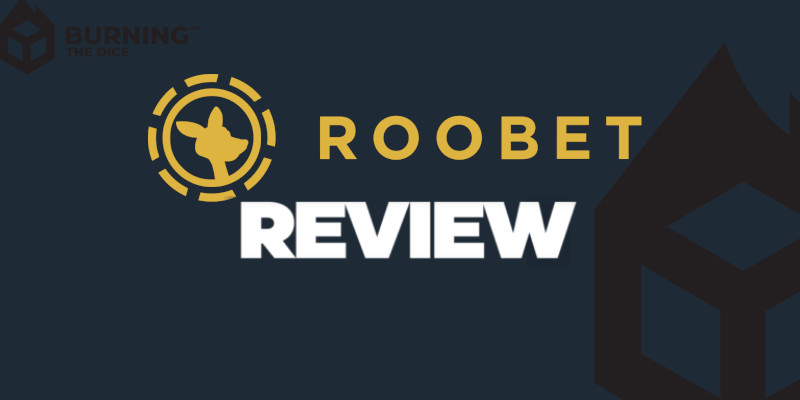 Roobet Review 3 burningthedice