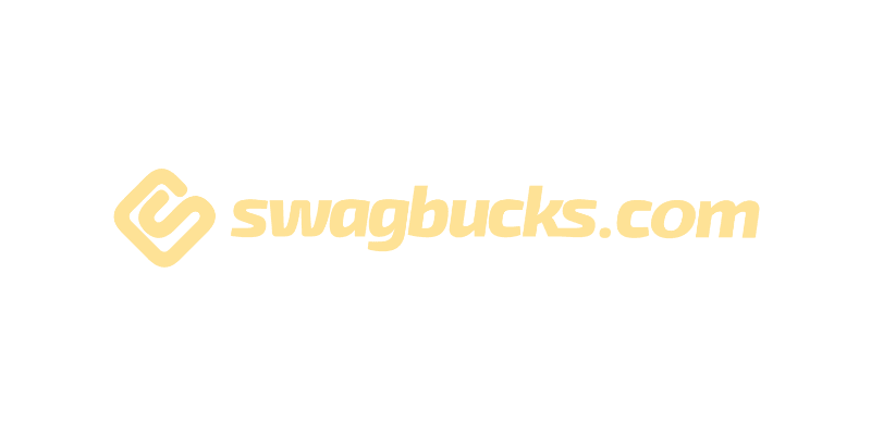 Swagbucks logo