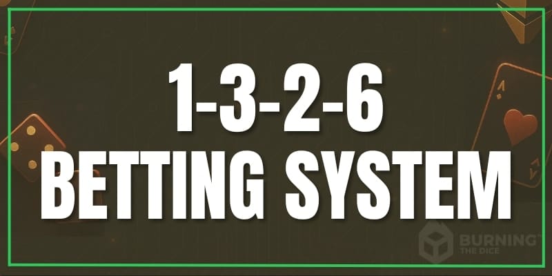 1326 betting system
