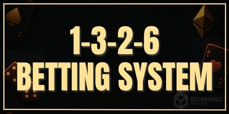 1326 betting system dark
