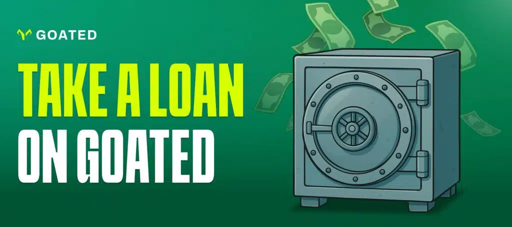 Goated Loans