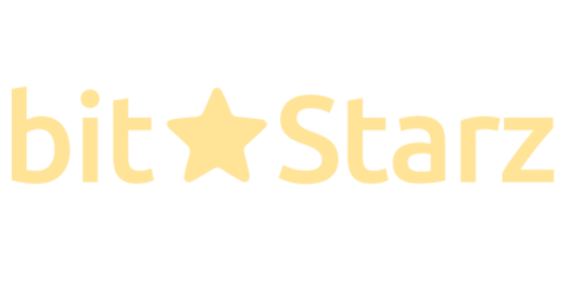 bitstarz logo