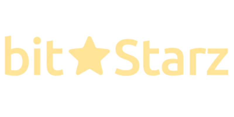 bitstarz logo