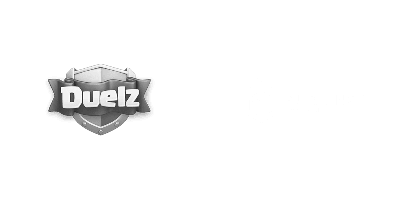 Duelz x burningthedice