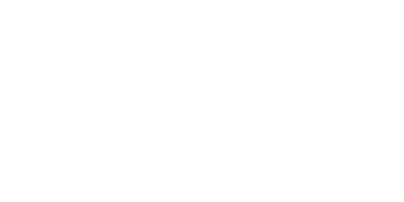 Goated x burningthedice review