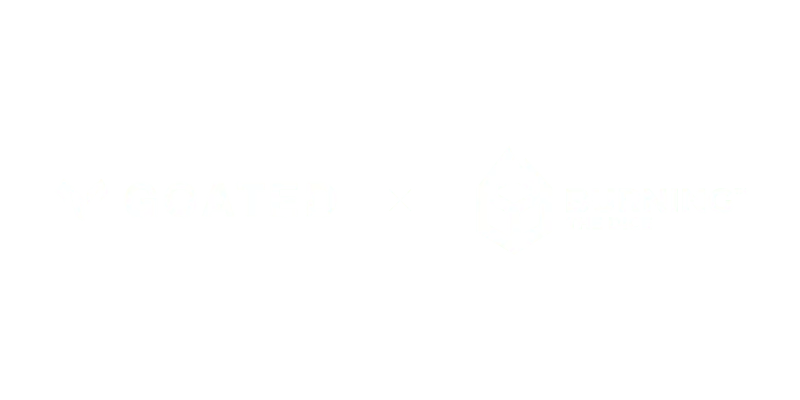 Goated x burningthedice review