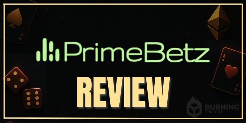 Primebetz casino review 1