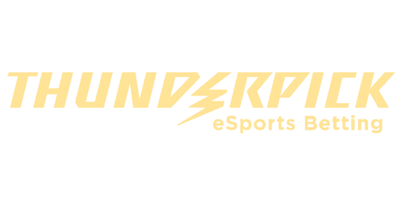 thunderpick logo