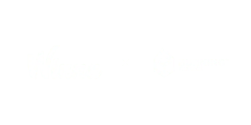 Winna x burningthedice review