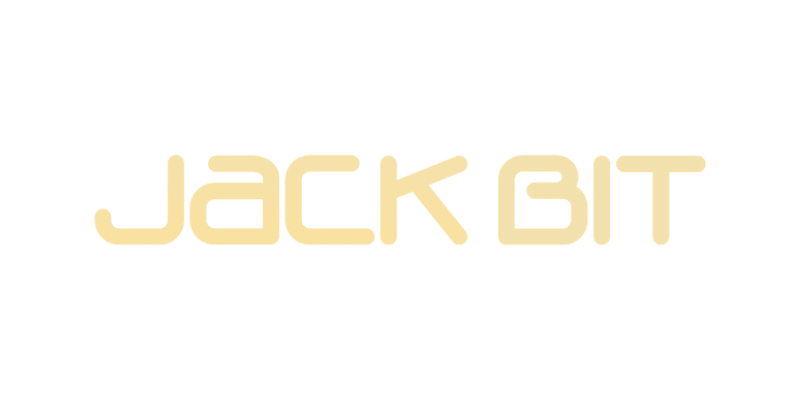 Jackbit logo