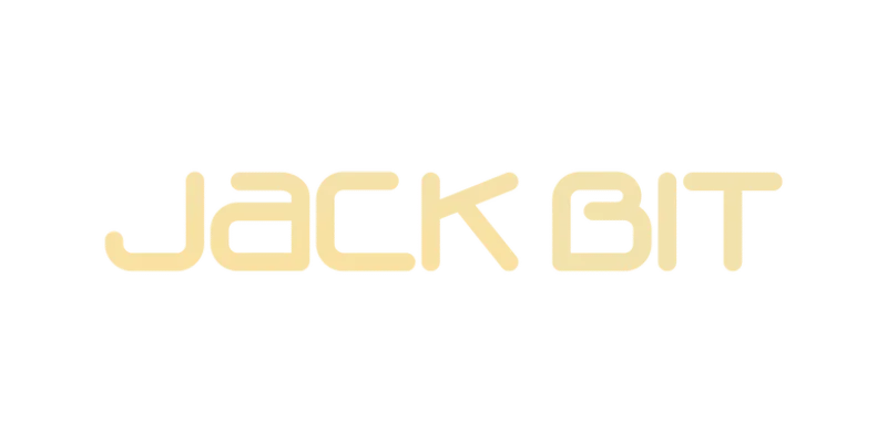 Jackbit logo
