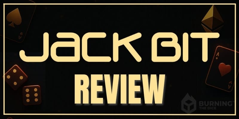Jackbit review 1