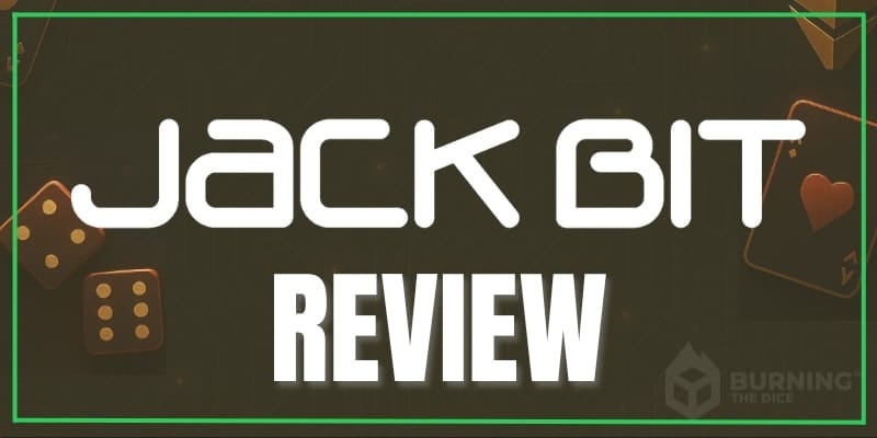 Jackbit review 2
