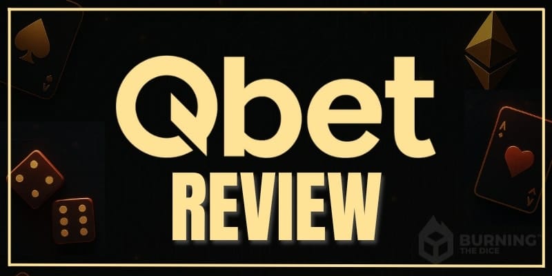 Qbet review 1