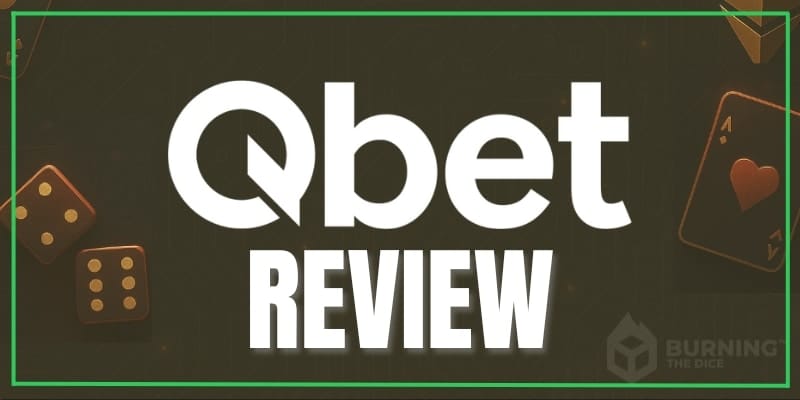 Qbet review 2