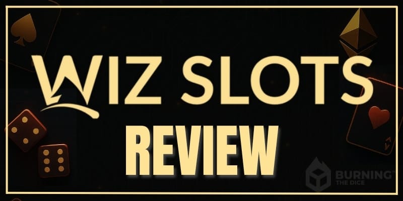 Wiz slots review 1