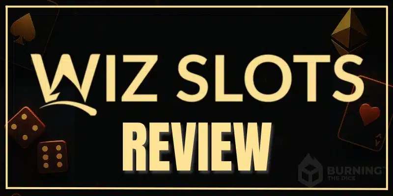 Wiz slots review 1