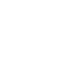 Facebook favicon