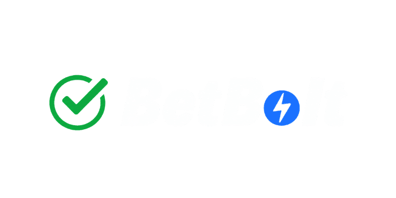 Betbolt final verdict