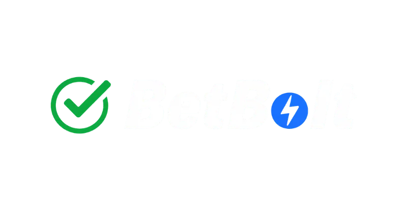 Betbolt final verdict