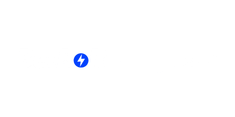 Betbolt x burningthedice