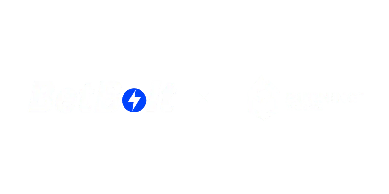 Betbolt x burningthedice