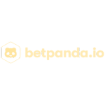 BetPanda.IO Logo Transparent