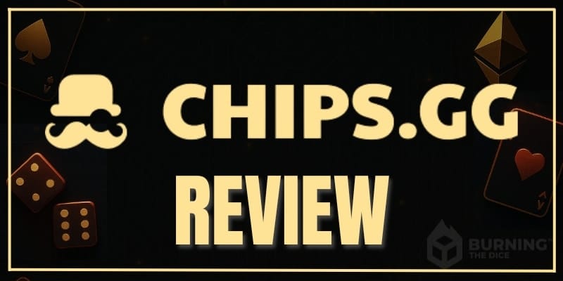 Chips.GG Review 1