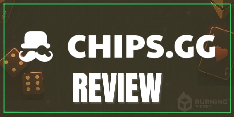 Chips.gg Reviewe 2