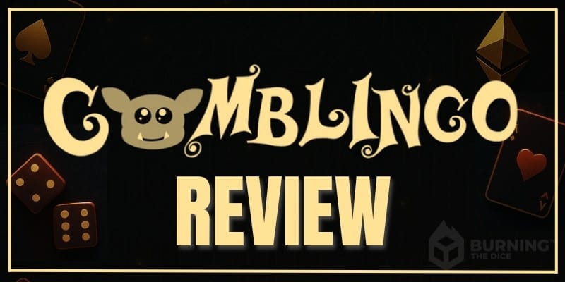 Gomblingo Review 1