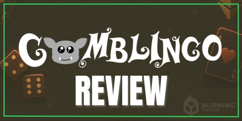 Goblingo review 2