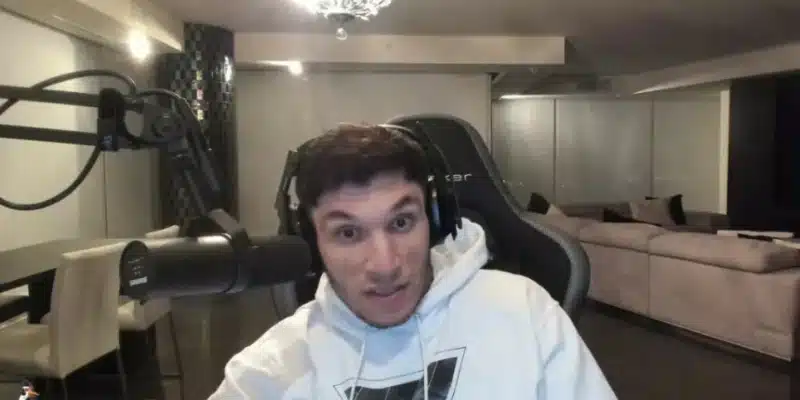 Trainwrecks award
