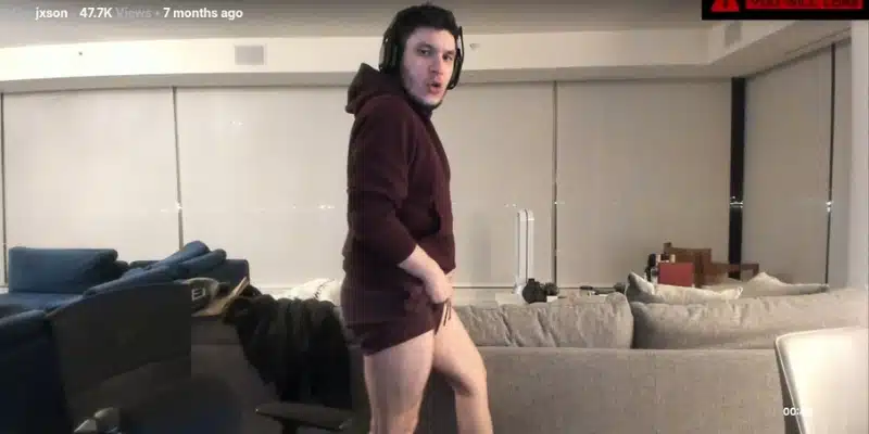 Trainwrecks fun facts