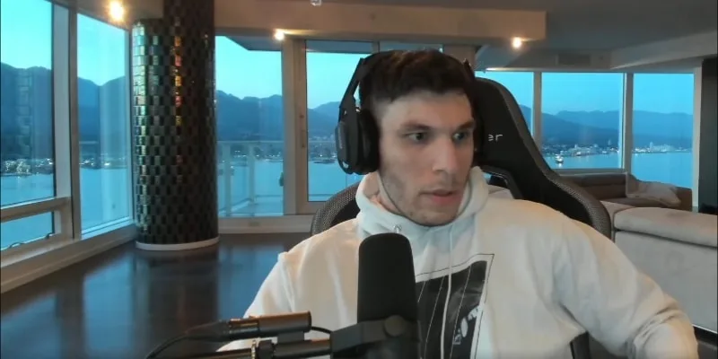 Trainwreckstv move to canada