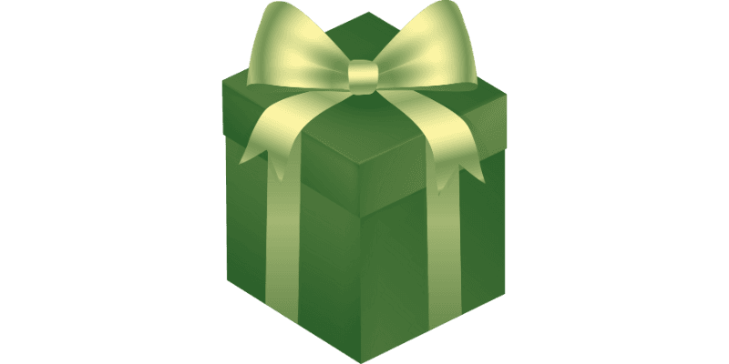 All bonuses burningthedice