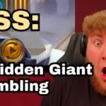 Foss burningthedice thumbnail