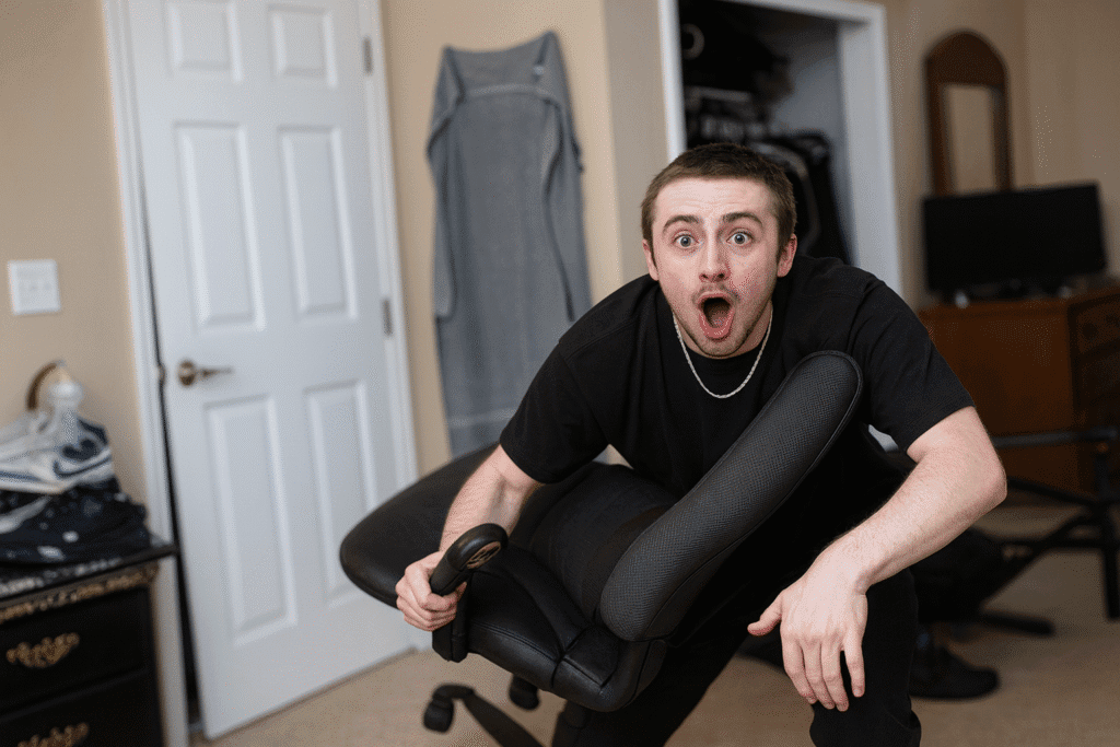 bossmanjack scamming