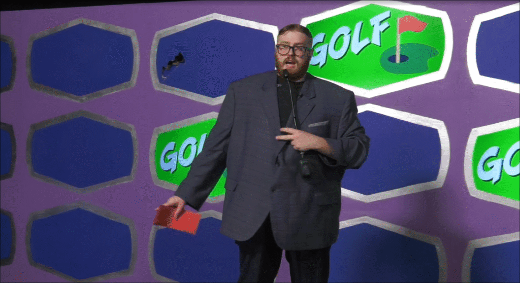 who is paymoneywubby