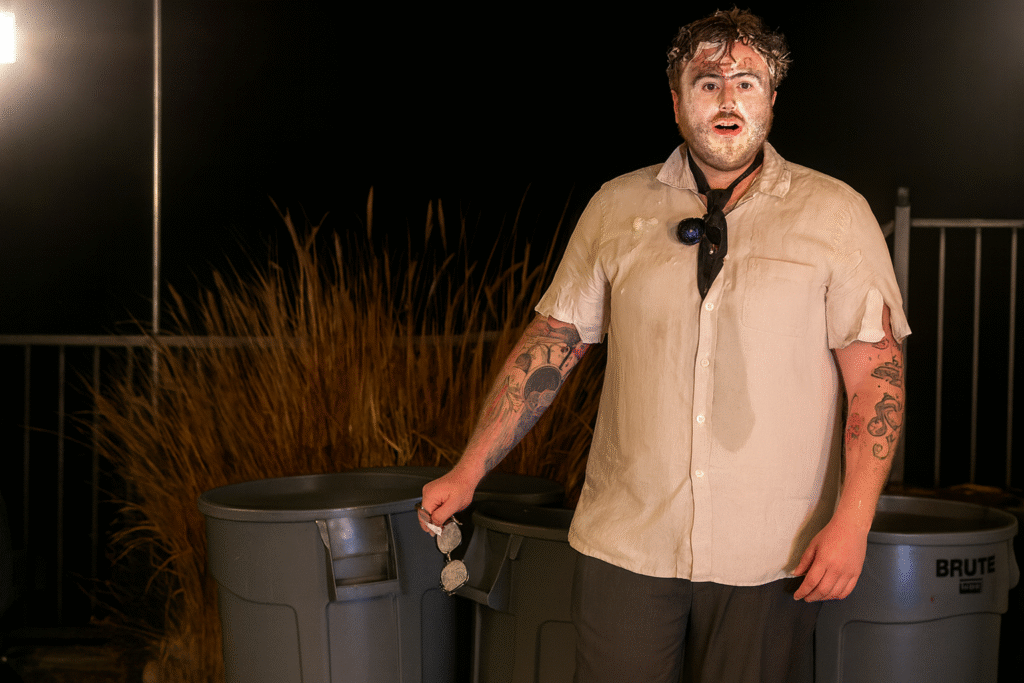 PaymoneyWubby fun facts