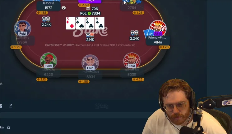 PaymoneyWubby sponsors & Deals