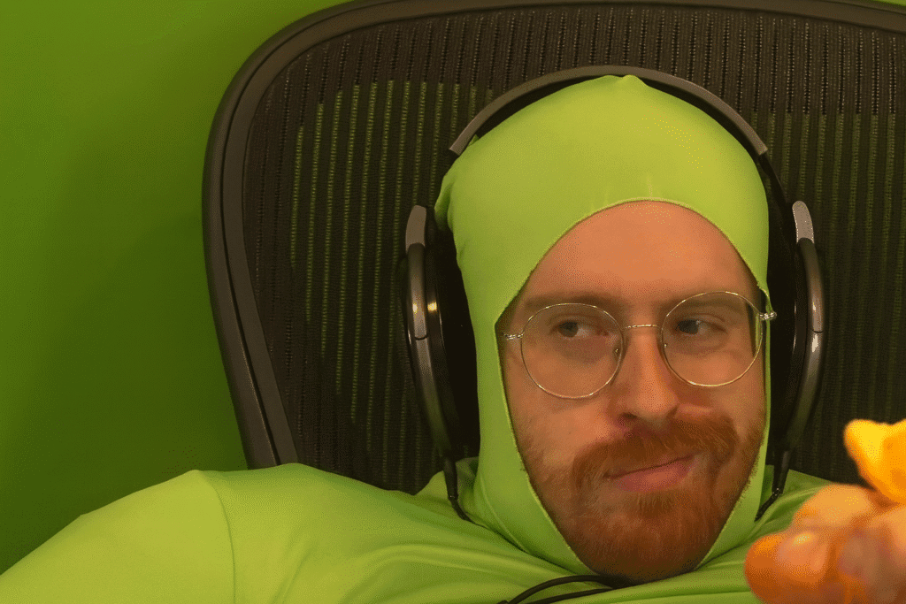 PaymoneyWubby Beef / Drama / Controversies