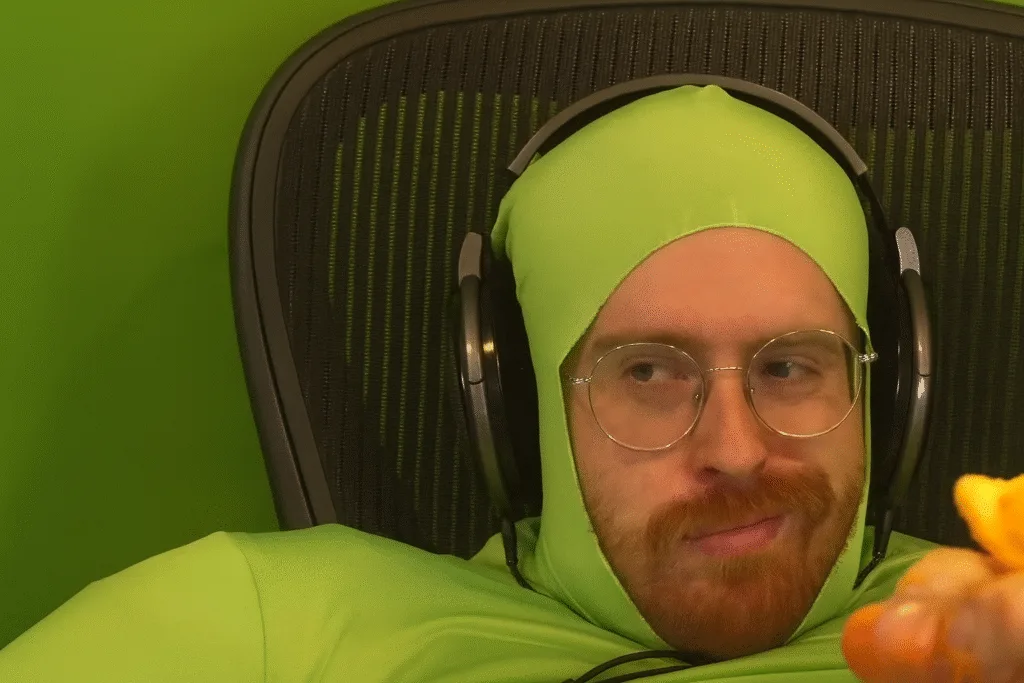 PaymoneyWubby Beef / Drama / Controversies