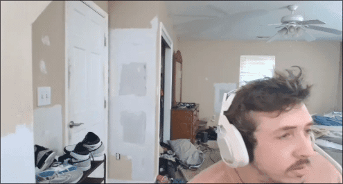 bossmanjack crack, jail and more