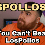Lospollostv thumbnail
