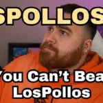 Lospollostv thumbnail